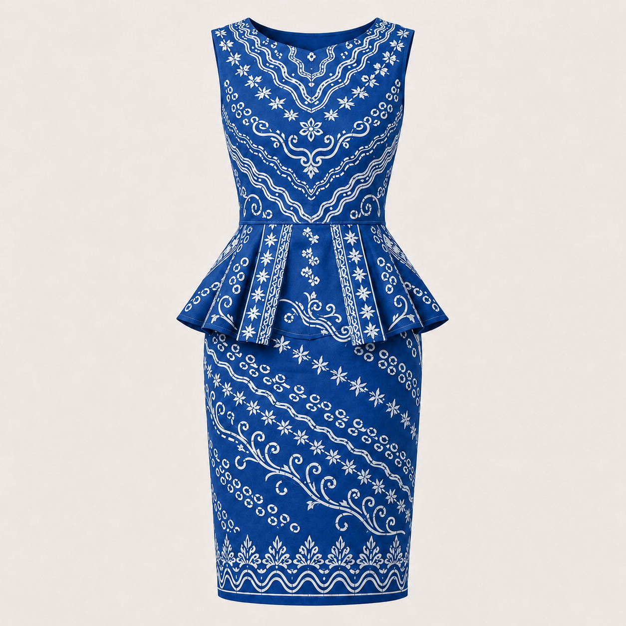 Biru