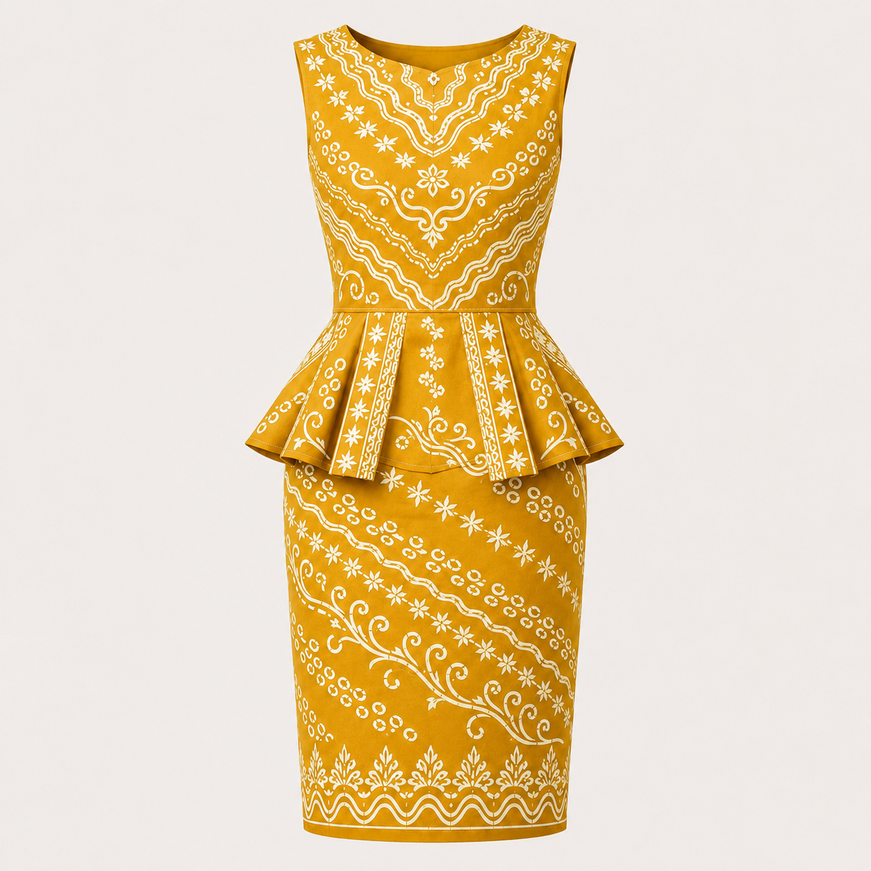 Kuning
