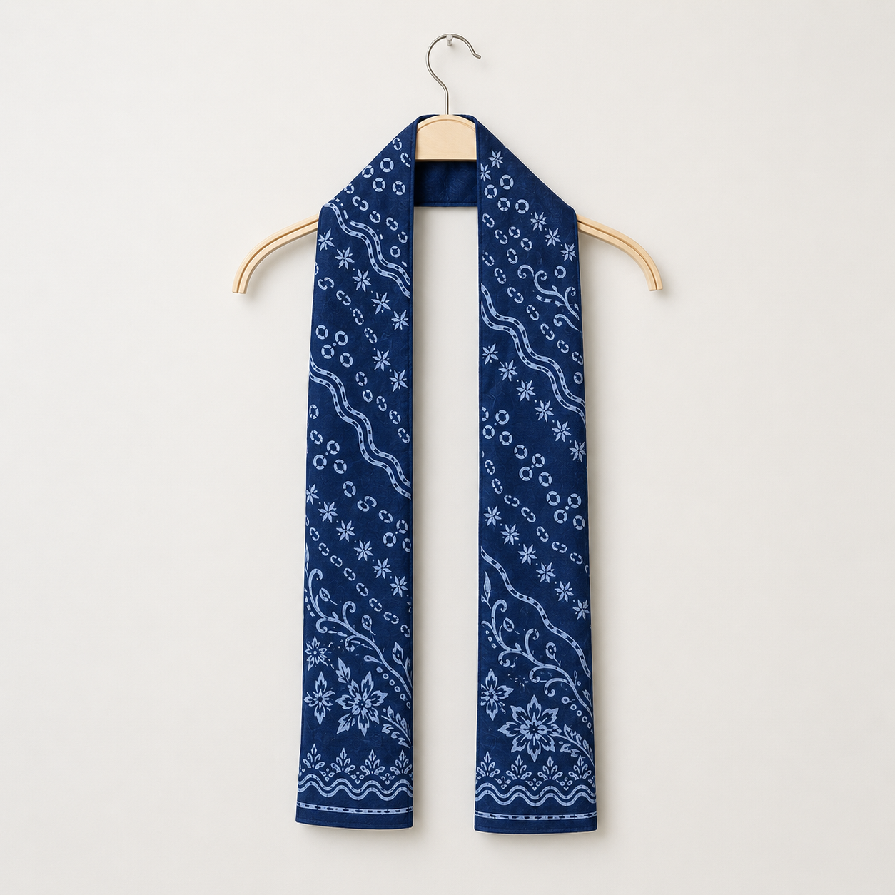 Biru