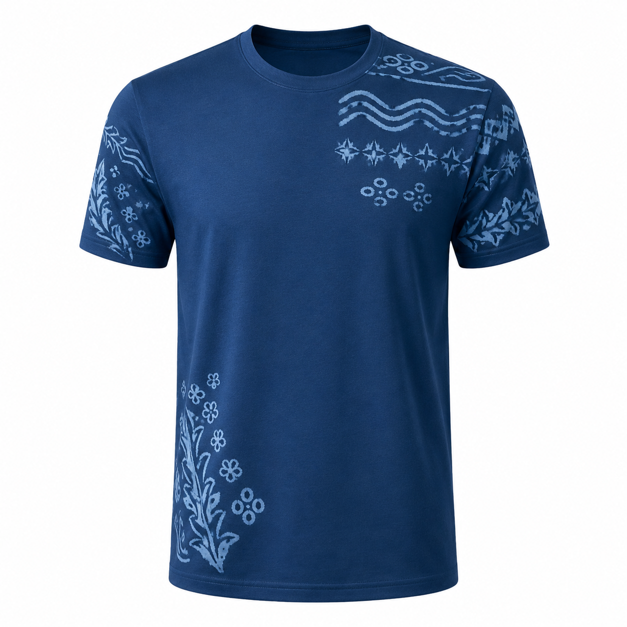 Biru