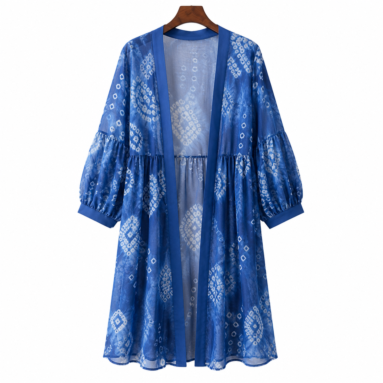 Biru